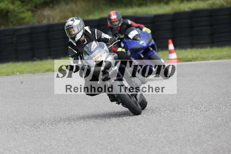 /39 03.08.2025 TIMMOT ADR/Gruppe C/305